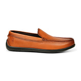 HUSH PUPPIES DOMINO MENS HP CLOSED