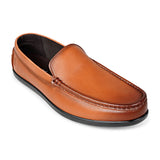 HUSH PUPPIES DOMINO MENS HP CLOSED