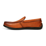 HUSH PUPPIES DOMINO MENS HP CLOSED