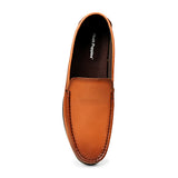 HUSH PUPPIES DOMINO MENS HP CLOSED