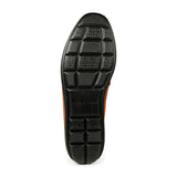 HUSH PUPPIES DOMINO MENS HP CLOSED