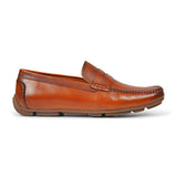 HUSH PUPPIES AMAZON MENS HP CLOSED