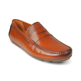 HUSH PUPPIES AMAZON MENS HP CLOSED