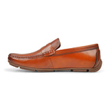 HUSH PUPPIES AMAZON MENS HP CLOSED