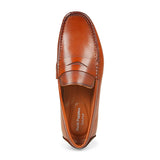 HUSH PUPPIES AMAZON MENS HP CLOSED