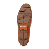 HUSH PUPPIES AMAZON MENS HP CLOSED