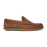 HUSH PUPPIES LOGAN MENS HP CLOSED