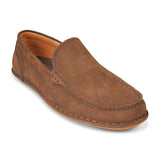 HUSH PUPPIES LOGAN MENS HP CLOSED