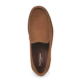 HUSH PUPPIES LOGAN MENS HP CLOSED