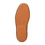 HUSH PUPPIES LOGAN MENS HP CLOSED