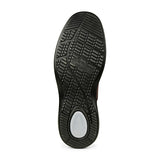 HUSH PUPPIES LUKA MENS HP CLOSED