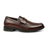 HUSH PUPPIES ZERO G MENS HP CLOSED CLOSED SHOE