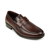 HUSH PUPPIES ZERO G MENS HP CLOSED CLOSED SHOE