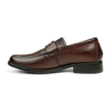 HUSH PUPPIES ZERO G MENS HP CLOSED CLOSED SHOE