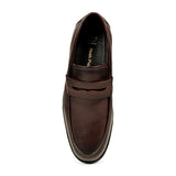 HUSH PUPPIES ZERO G MENS HP CLOSED CLOSED SHOE
