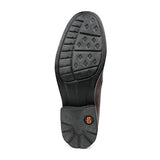 HUSH PUPPIES ZERO G MENS HP CLOSED CLOSED SHOE