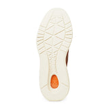 HUSH PUPPIES ADVANCE WINGTIP MENS HP CLOSED