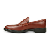 HUSH PUPPIES BANKER PENNY LOAFER MENS HP CLOSED