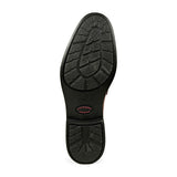 HUSH PUPPIES BANKER PENNY LOAFER MENS HP CLOSED