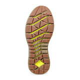 HUSH PUPPIES EXCEL CHUKKA MENS HP CLOSED