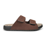 HUSH PUPPIES OAKLAND MENS HP SANDALS MENS SLIPPER