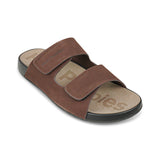 HUSH PUPPIES OAKLAND MENS HP SANDALS MENS SLIPPER