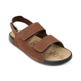 HUSH PUPPIES OAKLAND MENS HP SANDALS MENS SANDAL