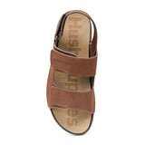 HUSH PUPPIES OAKLAND MENS HP SANDALS MENS SANDAL