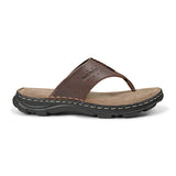 HUSH PUPPIES ASTOL MENS HP SANDALS MENS SLIPPER
