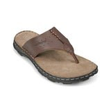 HUSH PUPPIES ASTOL MENS HP SANDALS MENS SLIPPER