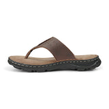 HUSH PUPPIES ASTOL MENS HP SANDALS MENS SLIPPER