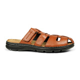 HUSH PUPPIES PORTLAND MENS HP SANDALS MENS SLIPPER