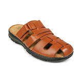 HUSH PUPPIES PORTLAND MENS HP SANDALS MENS SLIPPER