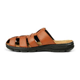 HUSH PUPPIES PORTLAND MENS HP SANDALS MENS SLIPPER