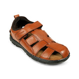 HUSH PUPPIES PORTLAND MENS HP SANDALS MENS SANDAL