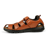 HUSH PUPPIES PORTLAND MENS HP SANDALS MENS SANDAL