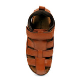 HUSH PUPPIES PORTLAND MENS HP SANDALS MENS SANDAL