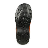 HUSH PUPPIES PORTLAND MENS HP SANDALS