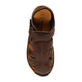 HUSH PUPPIES GEORGIA MENS HP SANDALS MENS SANDAL