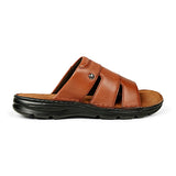 HUSH PUPPIES PORTLAND MENS HP SANDALS