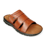 HUSH PUPPIES PORTLAND MENS HP SANDALS