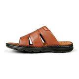 HUSH PUPPIES PORTLAND MENS HP SANDALS