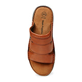 HUSH PUPPIES PORTLAND MENS HP SANDALS