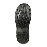 HUSH PUPPIES PORTLAND MENS HP SANDALS