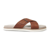 HUSH PUPPIES PHOENIX MENS HP SANDALS