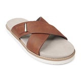 HUSH PUPPIES PHOENIX MENS HP SANDALS