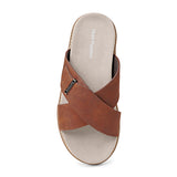HUSH PUPPIES PHOENIX MENS HP SANDALS