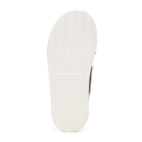 HUSH PUPPIES PHOENIX MENS HP SANDALS