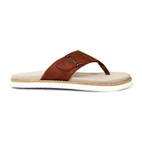 HUSH PUPPIES PHOENIX MENS HP SANDALS