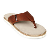 HUSH PUPPIES PHOENIX MENS HP SANDALS